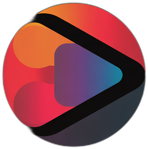 午夜影院h官方网站Logo